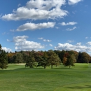 Robert Trent Jones Golf Course - Golf Courses