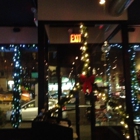West Side Steakhouse