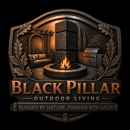 Black Pillar Outdoor Living - Lighting Contractors
