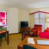 Residence Inn Tampa Downtown gallery