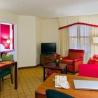 Residence Inn Tampa Downtown