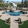 Coast Line Custom Pools gallery