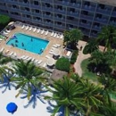 Best Western Plus Beach Resort - Hotels