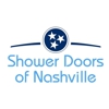 Shower Doors of Nashville gallery