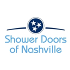 Shower Doors of Nashville