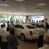 Motor Werks Cadillac gallery