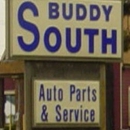 South Motor Co, Inc. - Auto Repair & Service