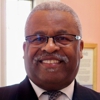 William J Harris - Financial Advisor, Ameriprise Financial Services gallery
