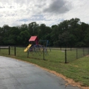 Moye Fence Company, Inc. - Fence Repair