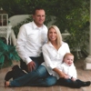 Serenity Gardens-Friendswood gallery