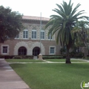 H B Plant Senior High School - High Schools