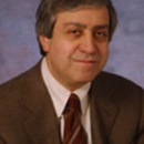 Dr. Sumner A Slavin, MD - Physicians & Surgeons