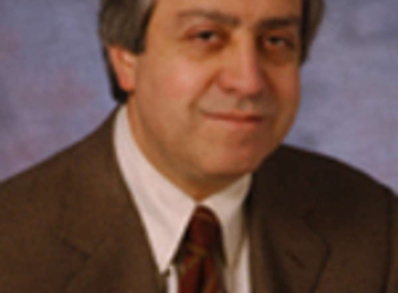 Dr. Sumner A Slavin, MD - Brookline, MA
