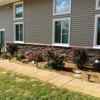 Elite Exteriors gallery