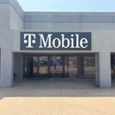 T-Mobile