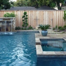 Natural Environments - Altering & Remodeling Contractors
