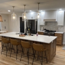 Custom Woodcrafters, Inc. - Woodworking