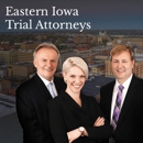 Keegan, Tindal & Jaeger - Attorneys