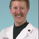 Dr. Brian K Dieckgraefe, MD - Physicians & Surgeons, Internal Medicine