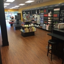 Nutrishop Northdale - Health & Wellness Products