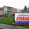 College Point Storage gallery