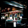 Chili's Grill & Bar gallery