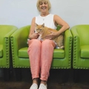Pawsitive Wellness Veterinary Care - Veterinarians