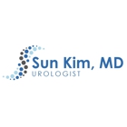 Sun Kim, MD