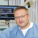 Wolodymyr Zin, DDS - Dental Clinics