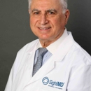 William Kasper, MD: SightMD NY — Garden City, New York - Contact Lenses