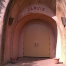 Jarvis - Wineries