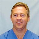 Dr. Andrew Maser, DO - Physicians & Surgeons