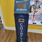 CoinFlip Bitcoin ATM