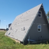 Jack the Roofer gallery