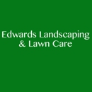 Edwards Landscaping & Lawn Care - Landscaping & Lawn Services