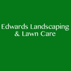 Edwards Landscaping & Lawn Care