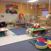 KinderCare Learning Centers gallery