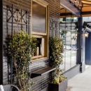 Hotel Theodore Seattle Downtown, Tapestry by Hilton - Hotels