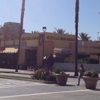 California Pizza Kitchen gallery