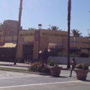 California Pizza Kitchen - Bars