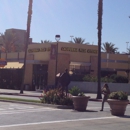 California Pizza Kitchen - Pizza