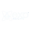 Lori Henbest - Real Estate Broker gallery