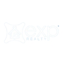 Lori Henbest - Real Estate Broker