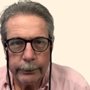 John Mcdonald, Counselor - Counseling Services