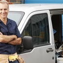Scalias Landscape - Landscape Contractors