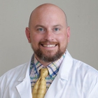 Andrew A Evans, MD