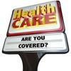 Best Virginia Health Insurance Rates gallery