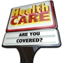 Best Virginia Health Insurance Rates
