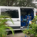 A & A Complete Services - House Cleaning