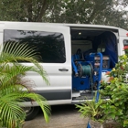 A & A Complete Services